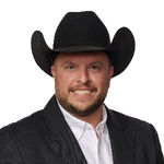 Alan Button Top real estate agent in Denton
