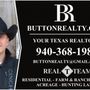 Alan Button Top real estate agent in Denton