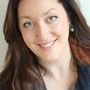 Emily Hetrick Top real estate agent in Portland