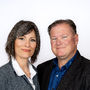 Jack Cote' Top real estate agent in Reno