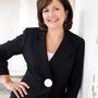 Lori Rowe Top real estate agent in North Barrington