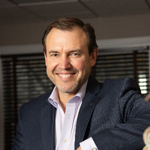 Tom Smeland Top real estate agent in Doylestown