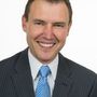 Tom Smeland Top real estate agent in Doylestown