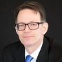 Dean Tubekis Top real estate agent in Barrington