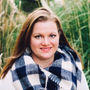 Jerri Johnson Top real estate agent in Lindale