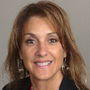 Pearl Ruby Torres Top real estate agent in Middleburgh