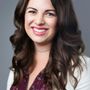 Karli Janc Top real estate agent in COTTONWOOD