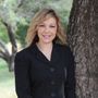 Tanya Watkins Top real estate agent in Lindale