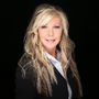 Harlea Sullivan Top real estate agent in Bolivar