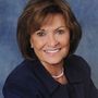 Kathy Owens Top real estate agent in Kokomo