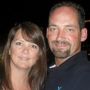 Bill Ledford Top real estate agent in Huntingdon