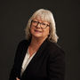 Jerri Saliba Top real estate agent in Mannford