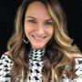 Heidi Brautigan Top real estate agent in Belton