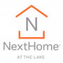 Kelly Myers Top real estate agent in Mooresville
