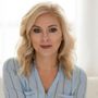 Holly Stone Top real estate agent in Russiaville