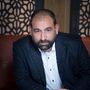 Cliff Lewis Top real estate agent in Allentown