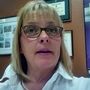 KATHY CHANDLER Top real estate agent in ROANOKE