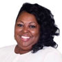 Angela Ham Top real estate agent in Stockbridge