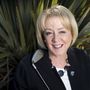 Heidi Golff Top real estate agent in Ventura