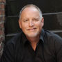 Larry Gardner Top real estate agent in Bradenton