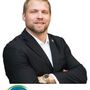 Vernon Mason III Top real estate agent in Virginia Beach