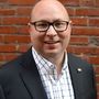 George Maynes Top real estate agent in Philadelphia