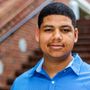 Maxwell Ehiorobo Top real estate agent in Durham