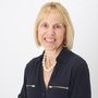 Susan Murphy Top real estate agent in West Chester