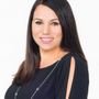 Carla Raschilla Top real estate agent in Springfield