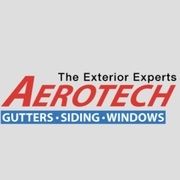 Aerotech Gutter Services