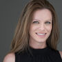 Christine Mckee Top real estate agent in Bolton Landing