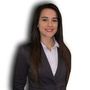 Rachel Goudey Top real estate agent in Sterling Heights