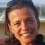 Fleur Bailey Top real estate agent in Roscoe