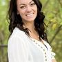 Kaelee Miller Top real estate agent in Layton