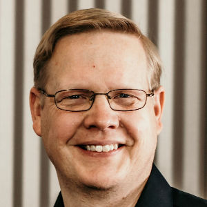 agent profile picture