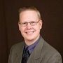 Tristan Emond Top real estate agent in Rapid City