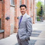 Raymond Mo Top real estate agent in Manhasset