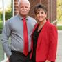 Scott And Cherie Goldsmith Top real estate agent in Penrose