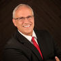 Fred Amendola Top real estate agent in Erie