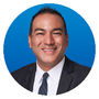 Jason Walters Top real estate agent in Oxnard