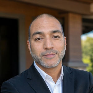agent profile picture