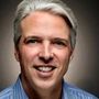 Nathan Sherman Top real estate agent in Sacramento