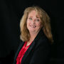 Lori Lincoln Top real estate agent in Easton