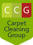 Carpet Cleaning Group