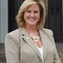 Kelly Bennett Top real estate agent in Grover