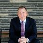 Rich Cazneaux Top real estate agent in Sacramento