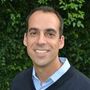 Drew Bartlett Top real estate agent in Lincoln