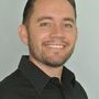 RJ Leal Top real estate agent in Chula Vista
