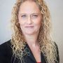 GRETCHEN LANCASTER Top real estate agent in Eureka