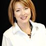 Tanya Cosper Top real estate agent in Belton